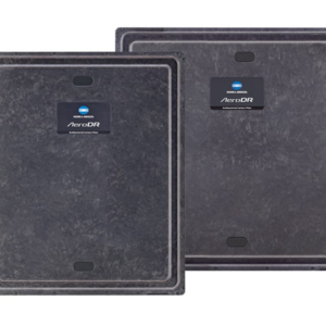 Detector Digital para Raio-x AeroDR HL