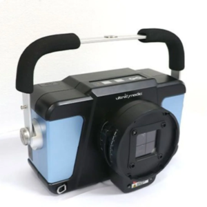 Raio-x AirRay-20