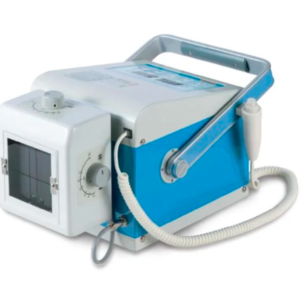 Raio-x Portátil PXM 40 BT PLUS